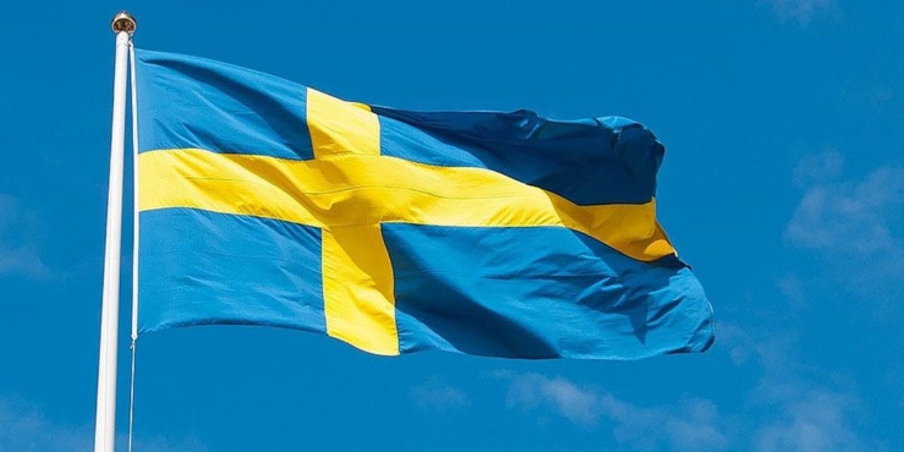 İsveç NATO üyelik sürecini durdurdu