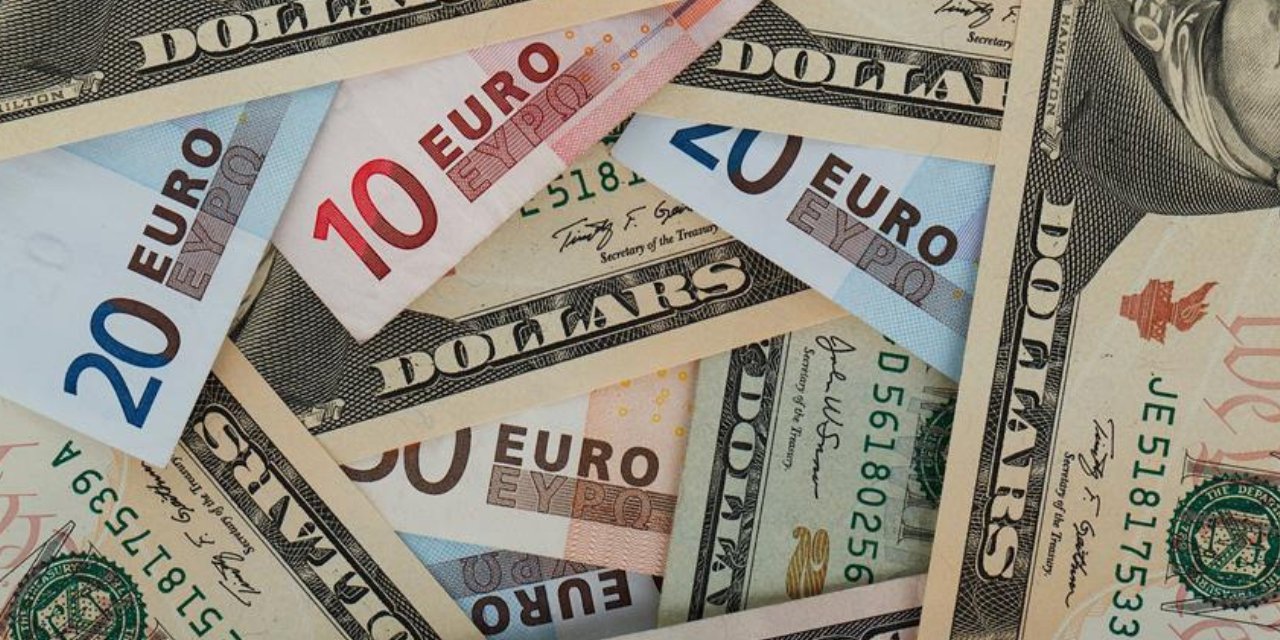 12 Ağustos dolar kuru