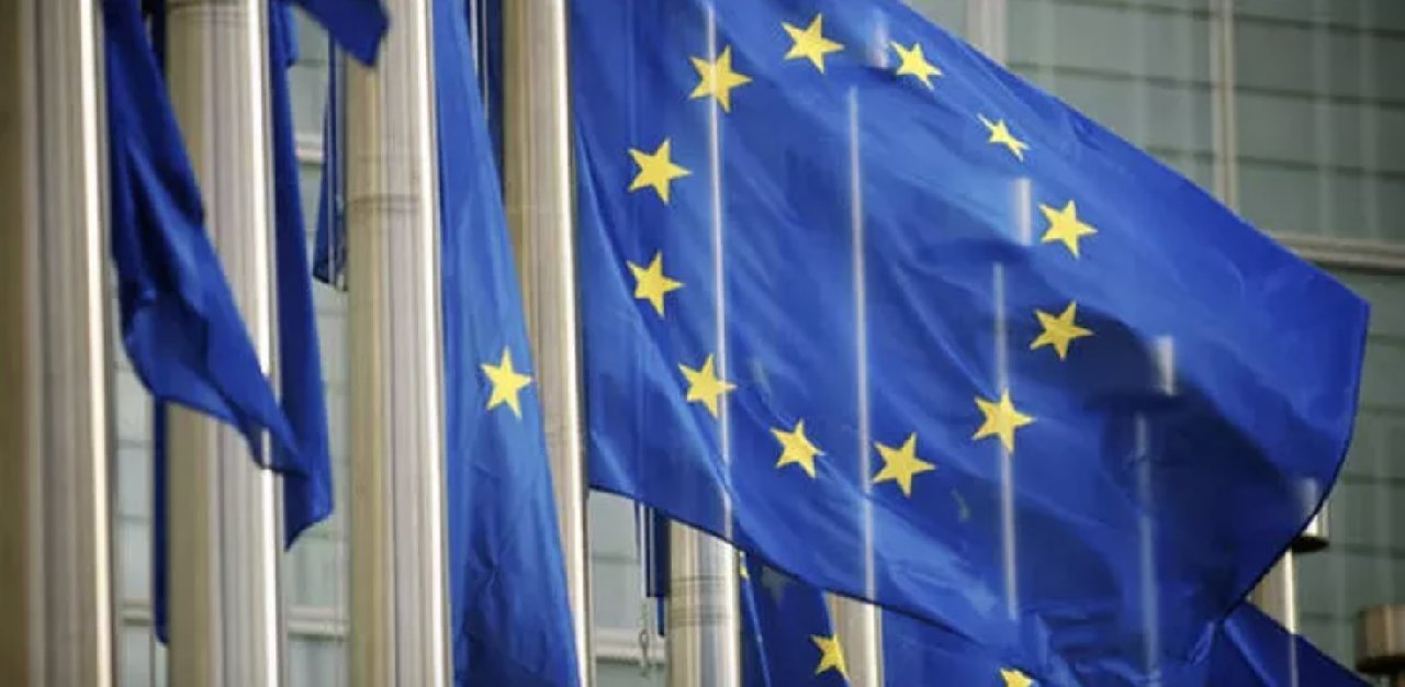 Avrupa, Rusya’ya bağımlılığı azaltmak için enerji tasarrufuna gidiyor