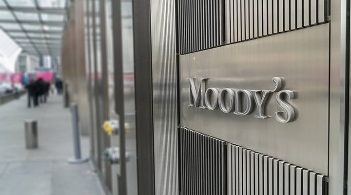 Moody's Türkiye Raporunu Açıkladı!