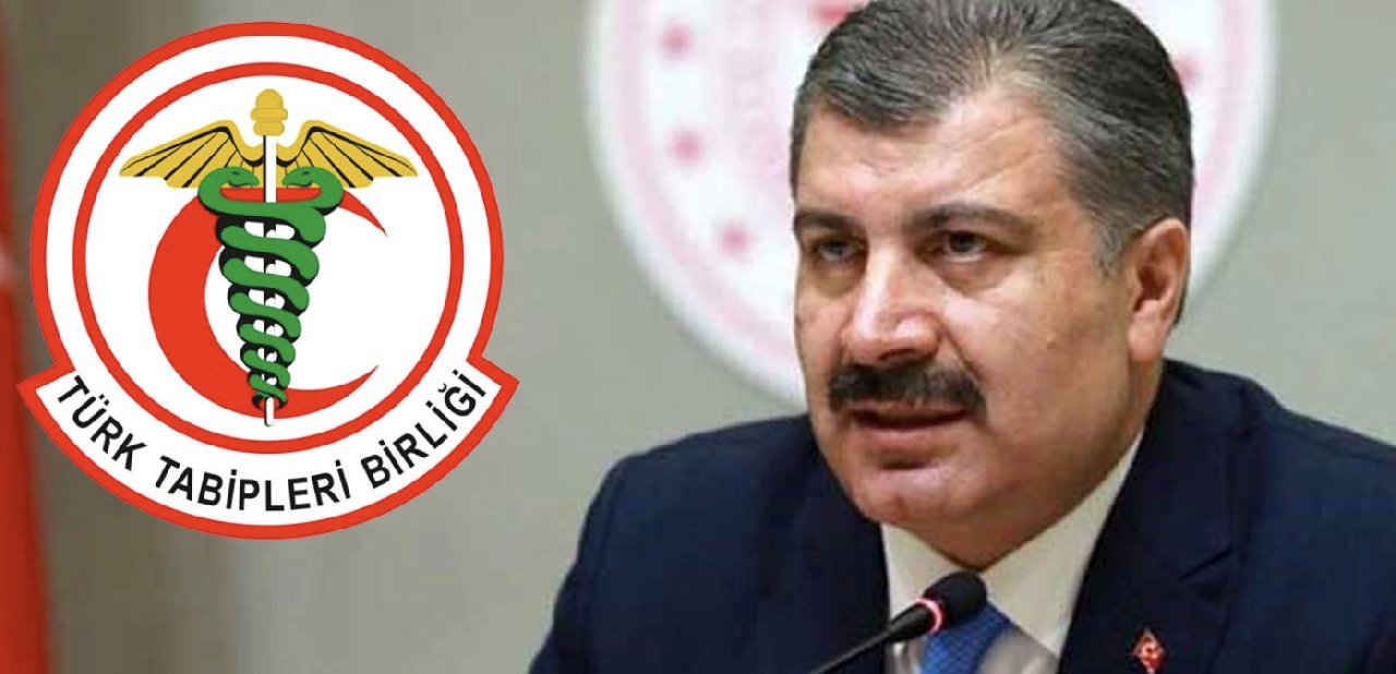 'Sözleşme dayatmayın, emeğimizin karşılığını verin'