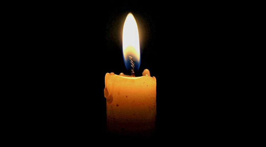 İstanbullular mumları hazırlayın: Bugün o ilçeler elektriksiz kalacak...