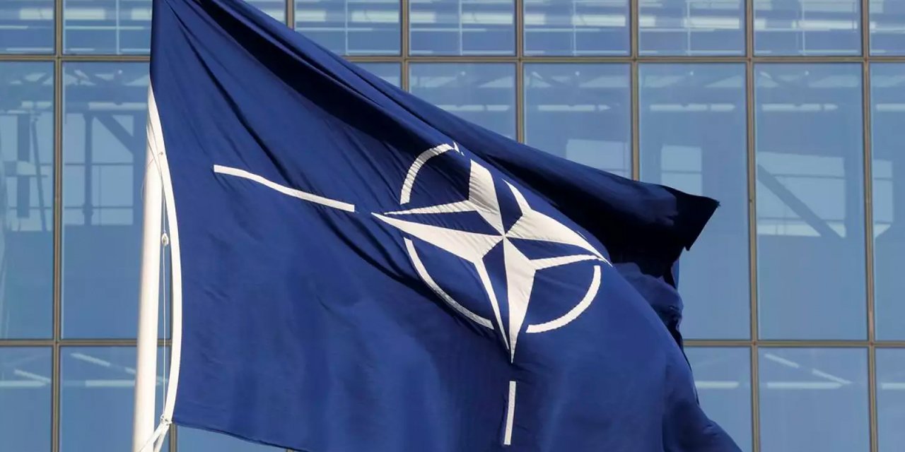 NATO Zirvesi'nin yeni adresi: Litvanya