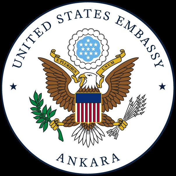 ABD'den Türkiye-İsrail yakınlaşmasına övgü