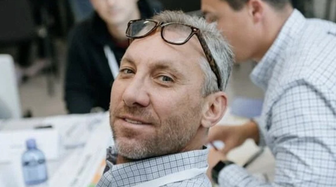 Putin karşıtlığıyla bilinen iş insanı, ABD’de ölü bulundu