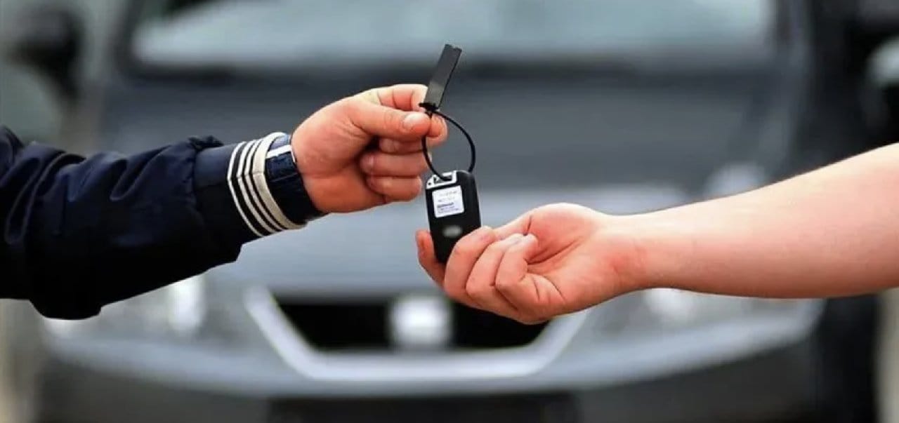 Sahibinden.com'da otomobil ilanı verme koşulları değişti