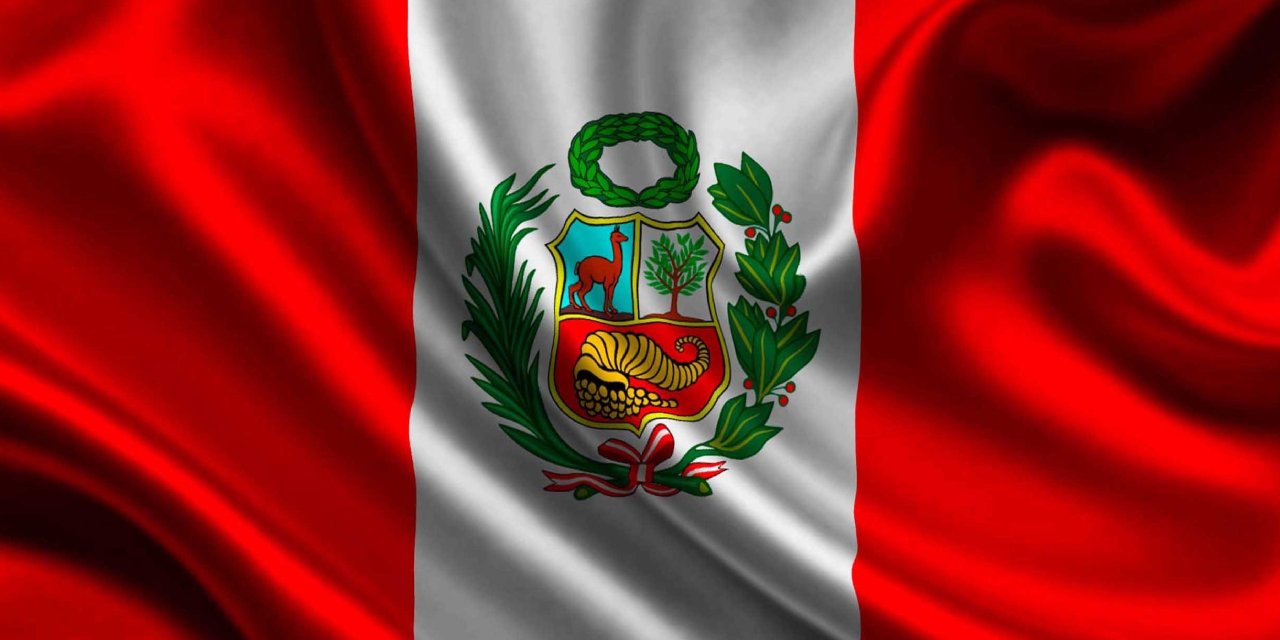 Peru'da Aydınlık Yol operasyonu: 10 ölü