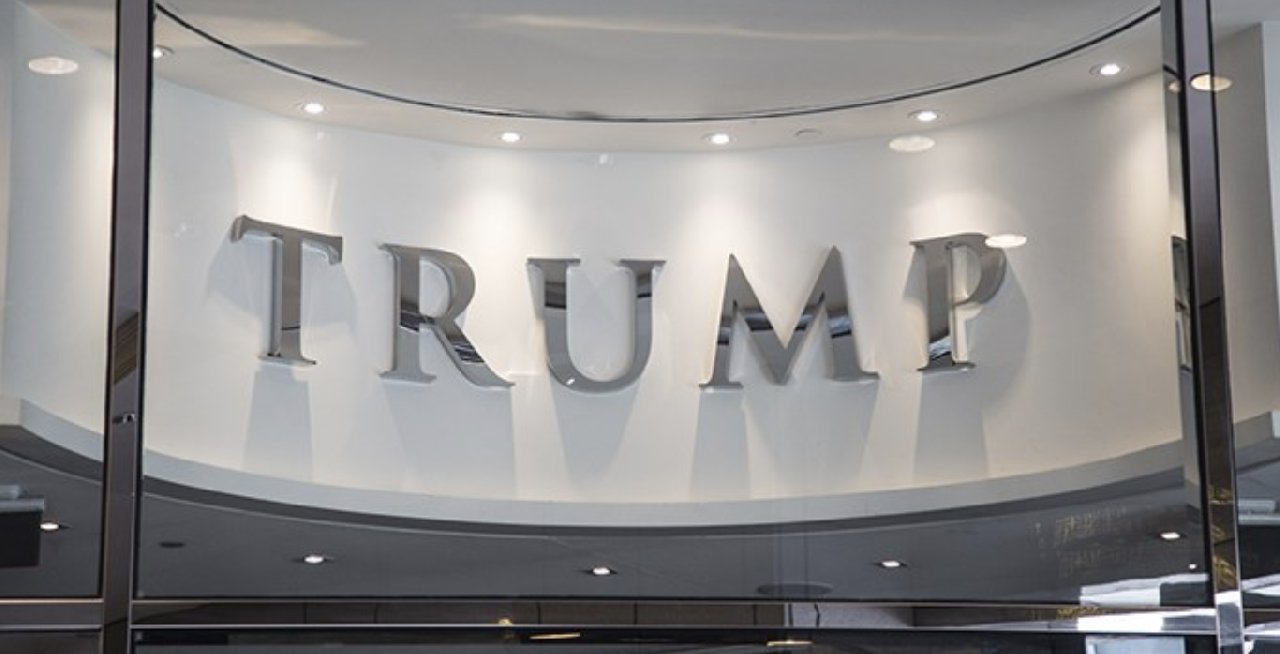 Trump'ın finans direktörü vergi kaçırdığını kabul etti