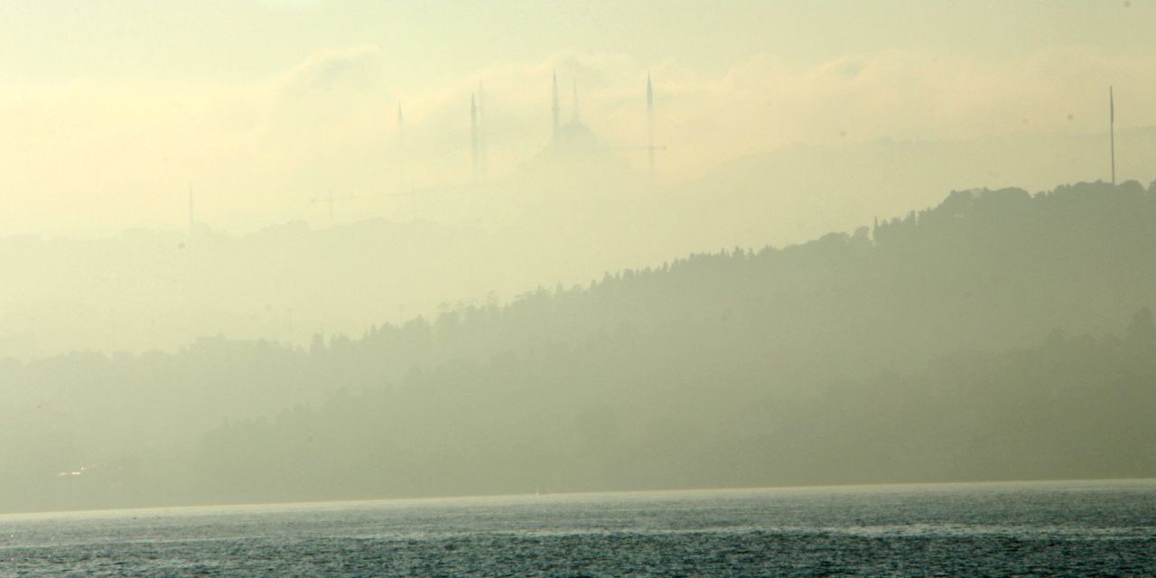 İstanbul sise teslim