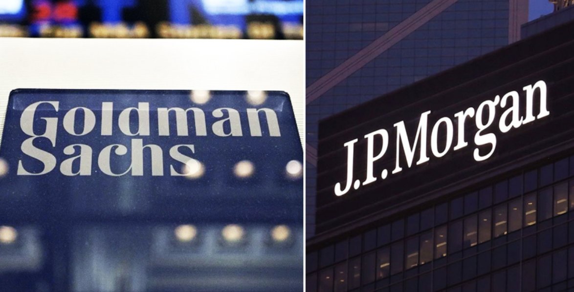 Ünlü bankalardan Türkiye için korkutan analiz