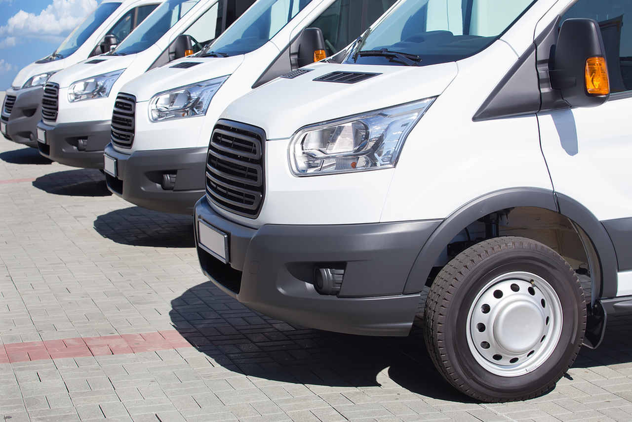 TESK: Ticari araç muayene ücretleri indirilsin