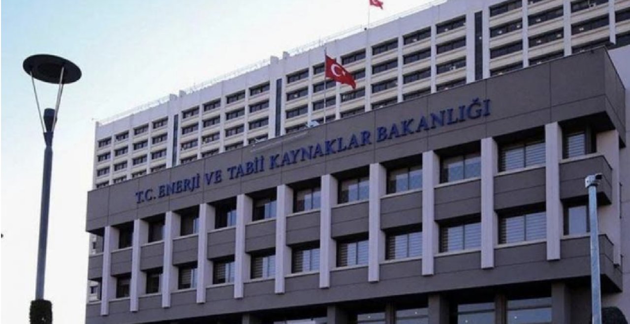 'Asgari ücrette enerji giderlerinin payı yüzde 13,9'a geriledi'