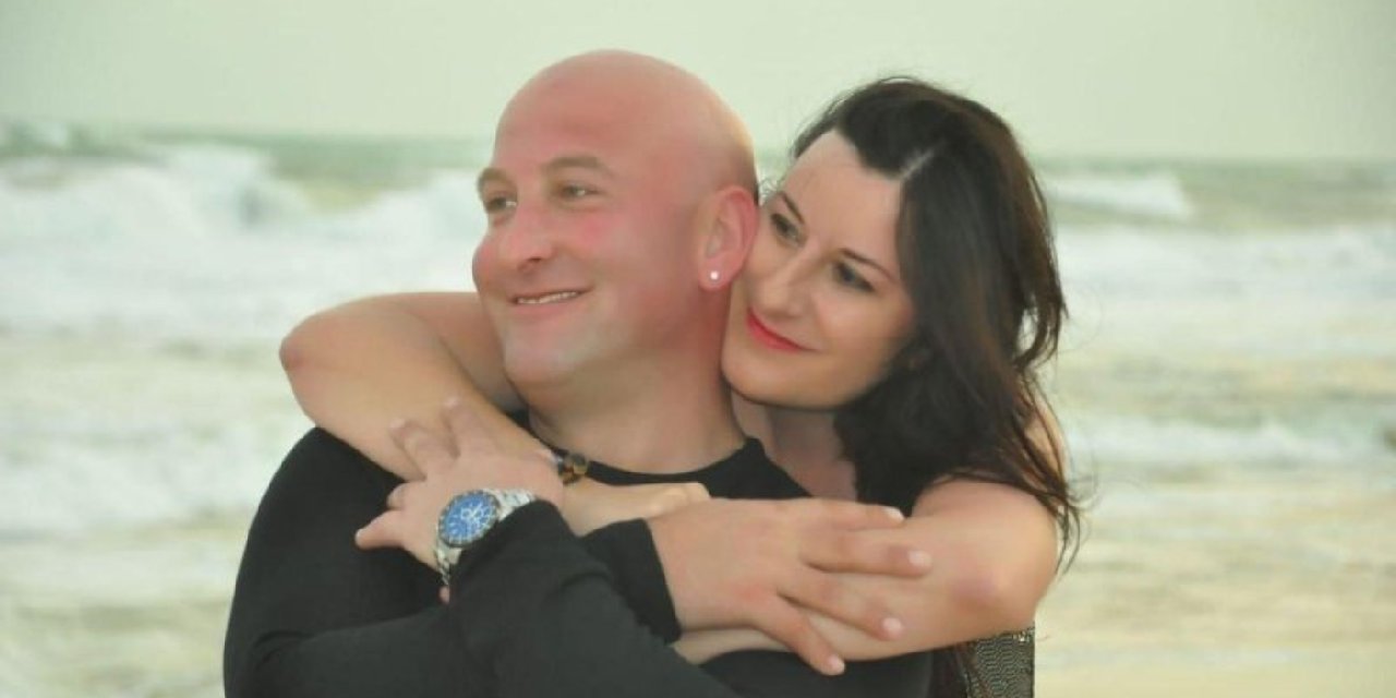 Türk boksör, sevgilisini aşk vaadiyle dolandırıp kayıplara karıştı