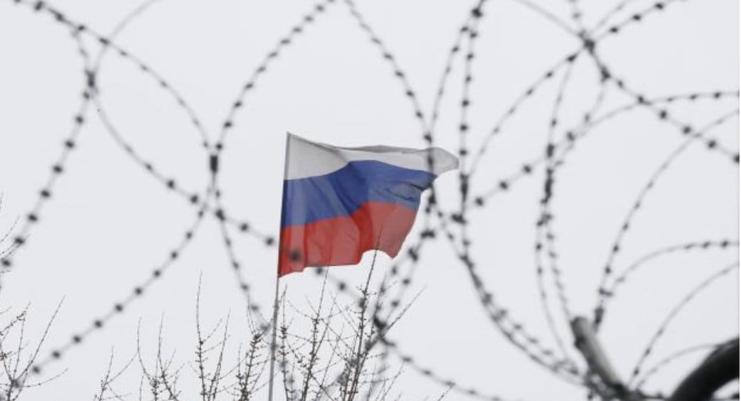 ABD, Ruslara yönelik kapsamlı vize yasağını reddetti