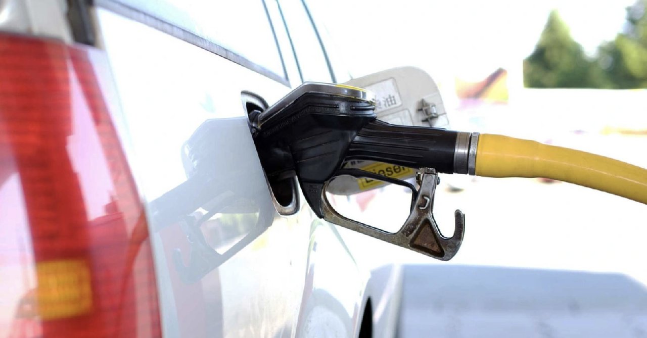 Araç sahiplerine kötü haber: Bir zam daha geliyor