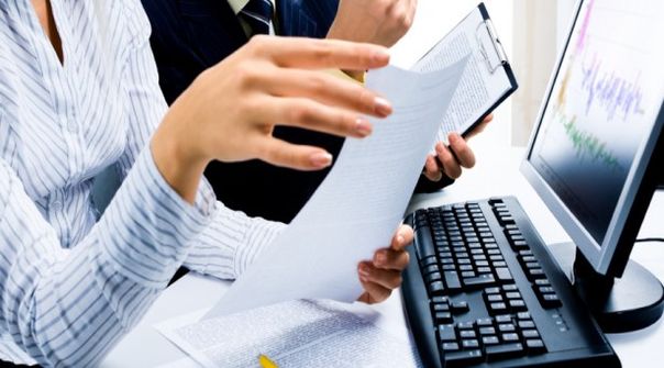 Birçok kamu kuruluşuna lise mezunu memur alınacak!