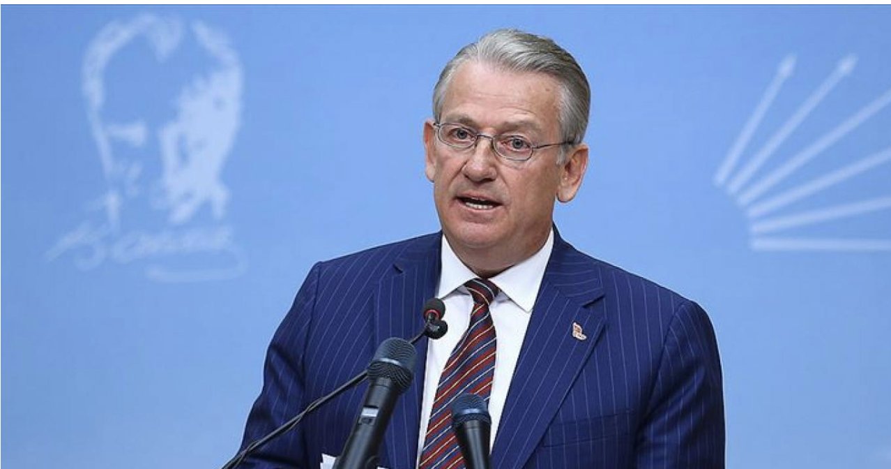 Haluk Pekşen yoğun bakıma kaldırıldı