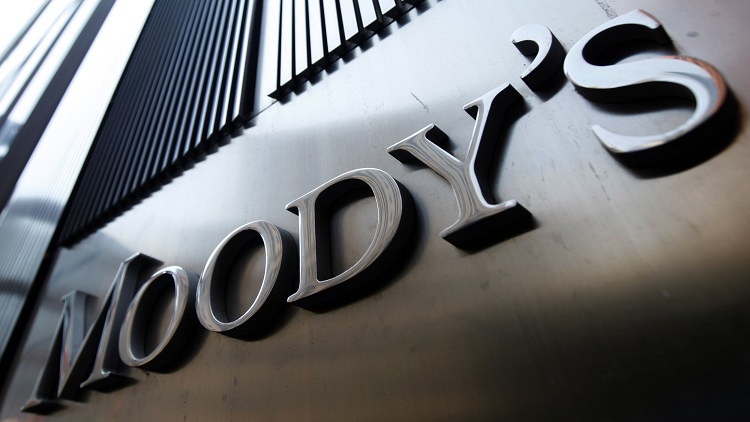 Moody's cari açığı en çok olan ülkeyi açıkladı