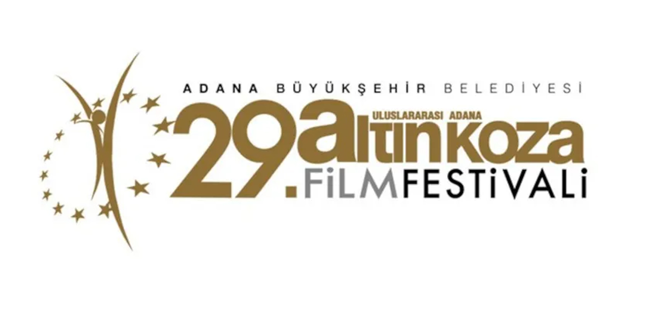 Altın Koza Film Festivali'nde 8 film yarışacak