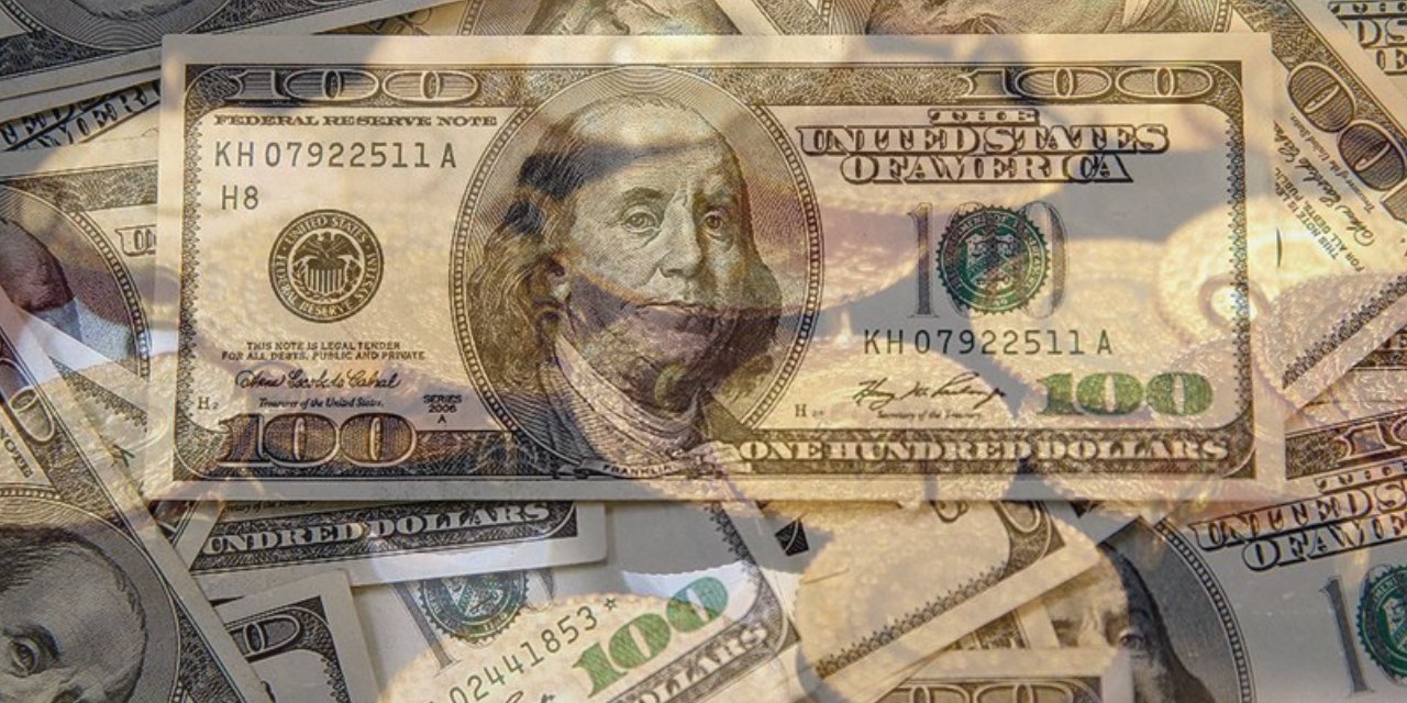 26 Ağustos dolar/TL kuru