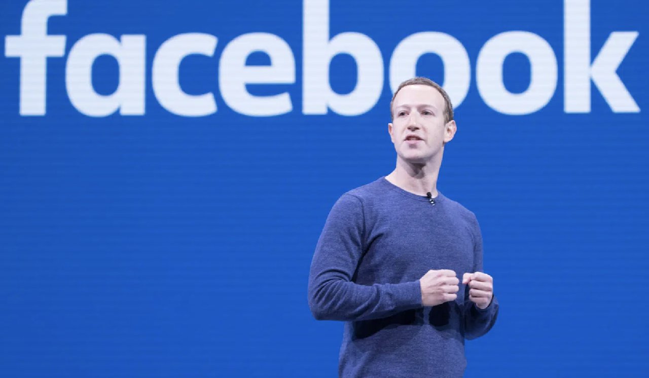 Zuckerberg, Biden'ın oğlunu sansürlediklerini itiraf etti