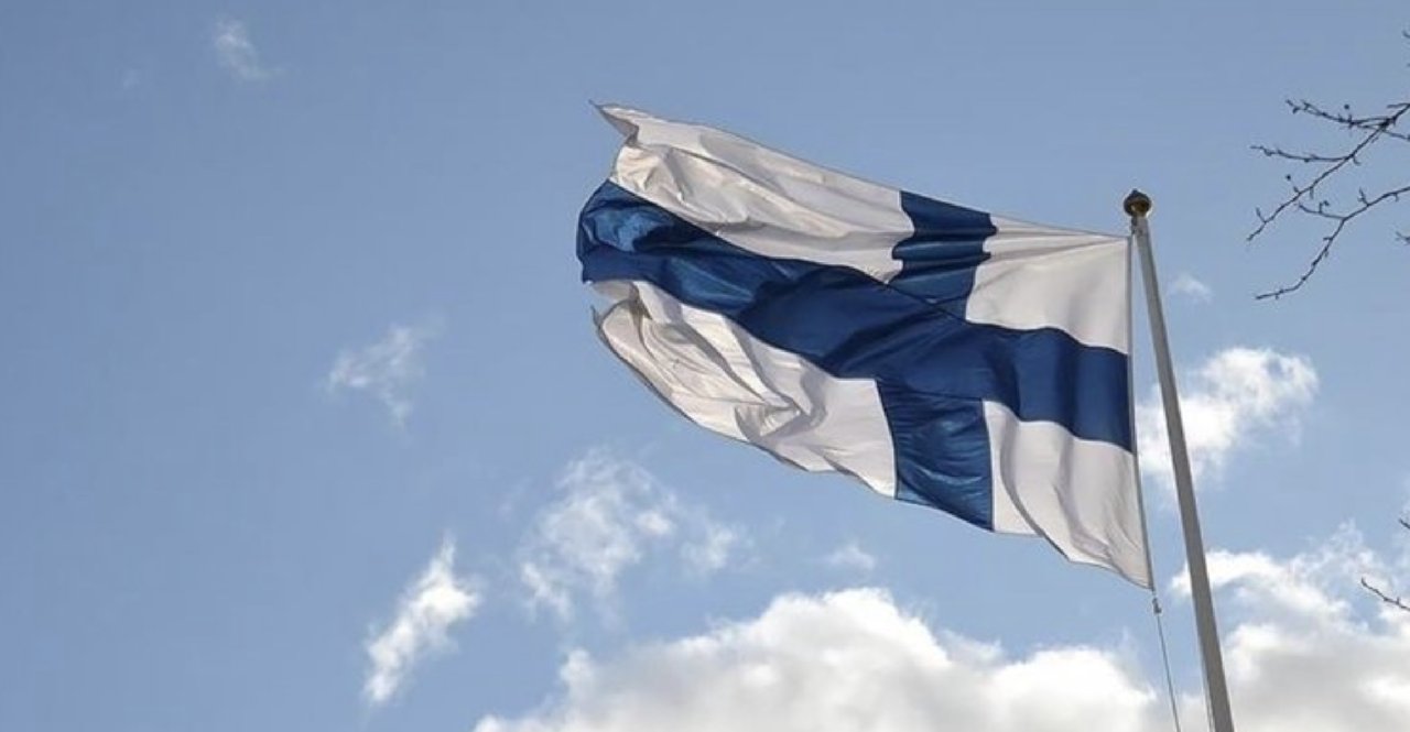 Finlandiya: Türkiye ile derin fikir birliğine vardık