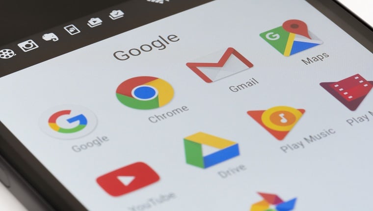 Gmail'de yeni dönem başladı