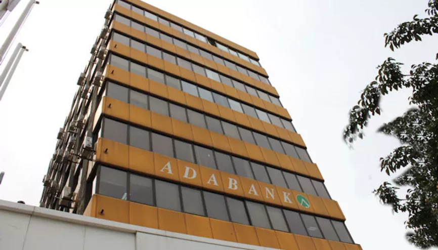 TMSF, Uzanların kurduğu Adabank’ı satıyor