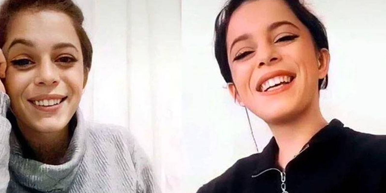 Zehra Bayır cinayetinde bulunan kol saatinin sahibi aranıyor