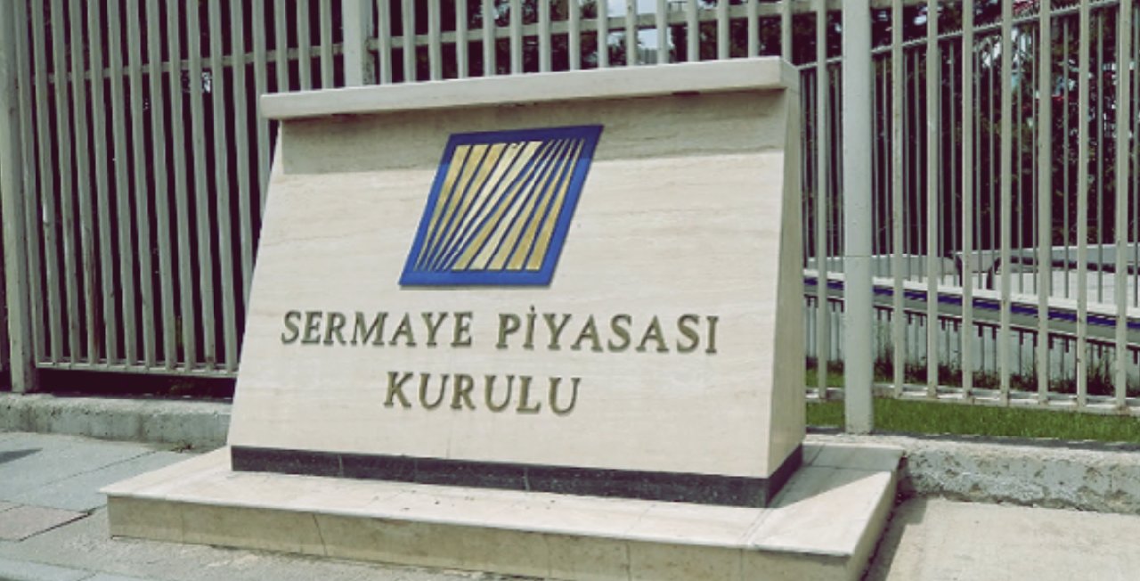 SPK: Mine Tozlu Sineren hakkında suç duyurusunda bulunacağız