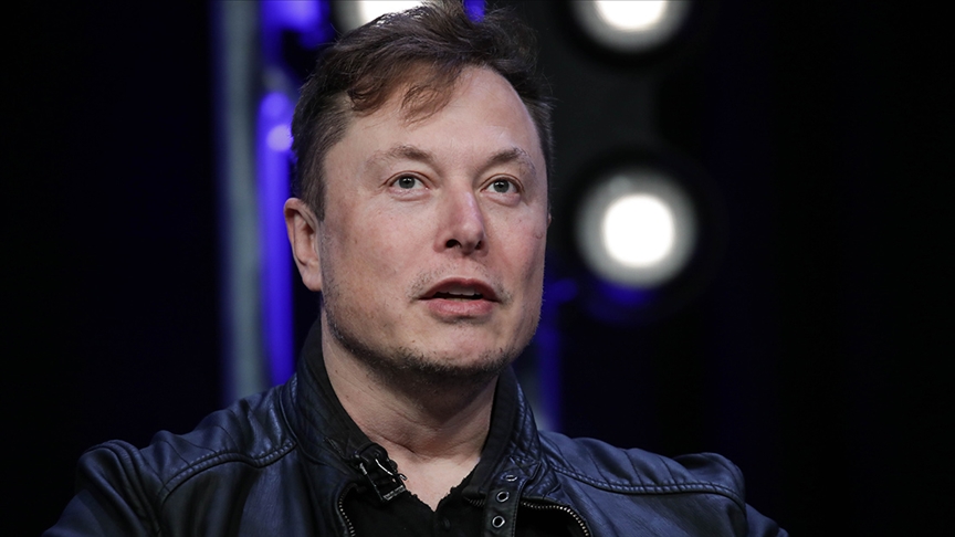 Elon Musk: Twitter, App Store'dan kaldırılmayacak