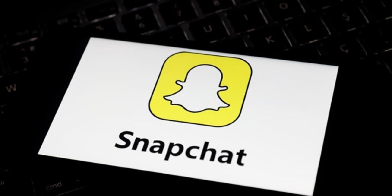 Snapchat çalışanlarını kovacak