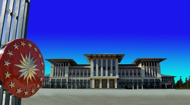 2023 yılı Cumhurbaşkanlığı Programı: 2023 yıl sonu enflasyon hedefi yüzde 24