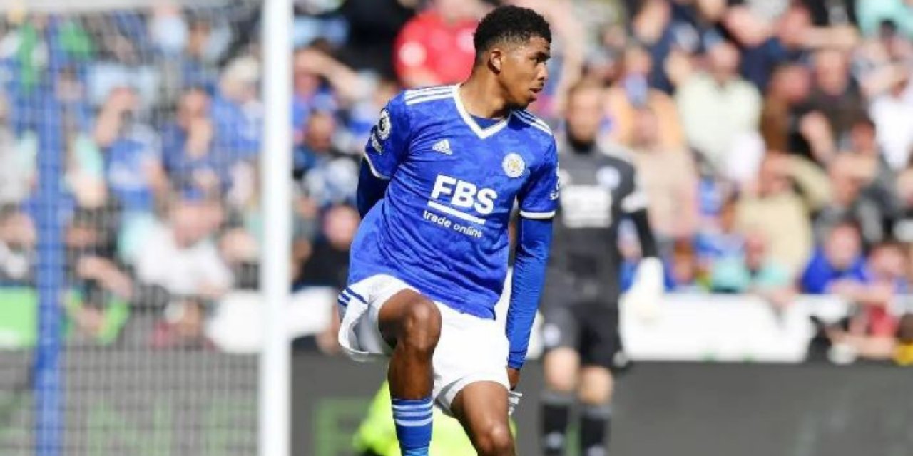 Chelsea, 'Yılın Genç Oyuncusu'nu kadrosuna kattı