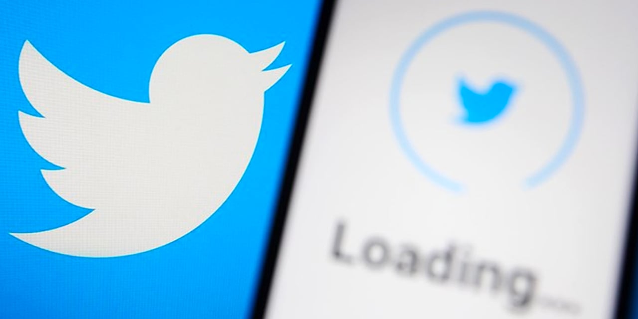 Twitter'a yıllardır beklenen özellik geliyor