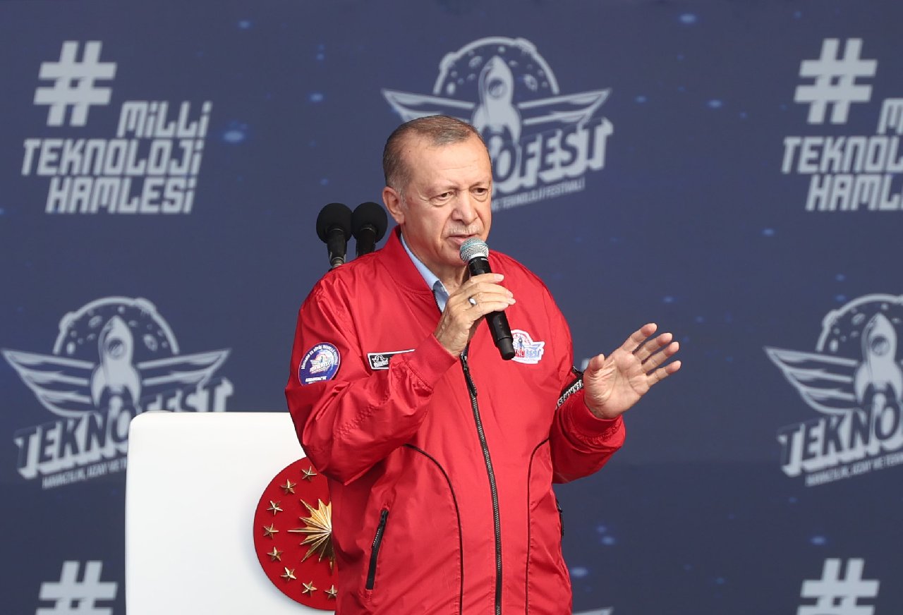 Yunanistan, Erdoğan'ı NATO'ya şikayet edecek