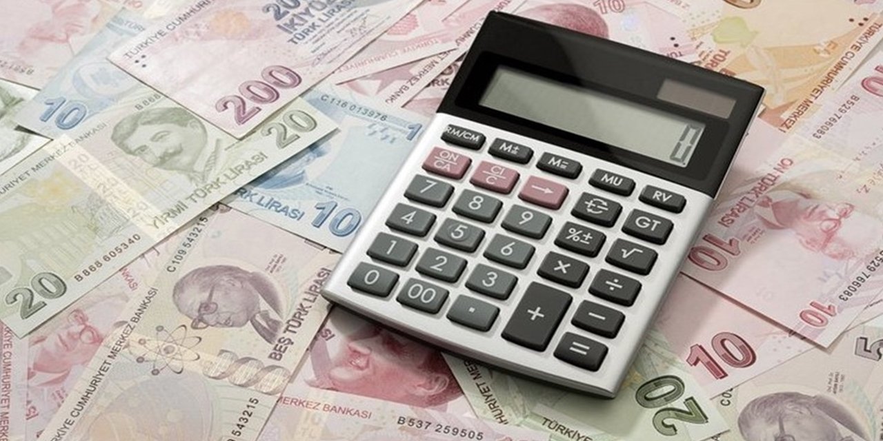 Promosyonda yeni perde: Enflasyon artışı dikkate alınacak mı?