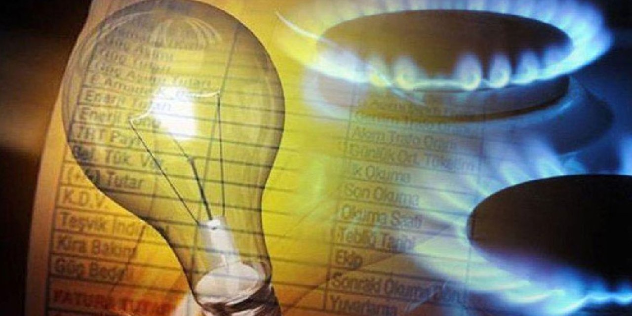 CHP'li Akın: Önümüzdeki kış eziyete dönüşecek