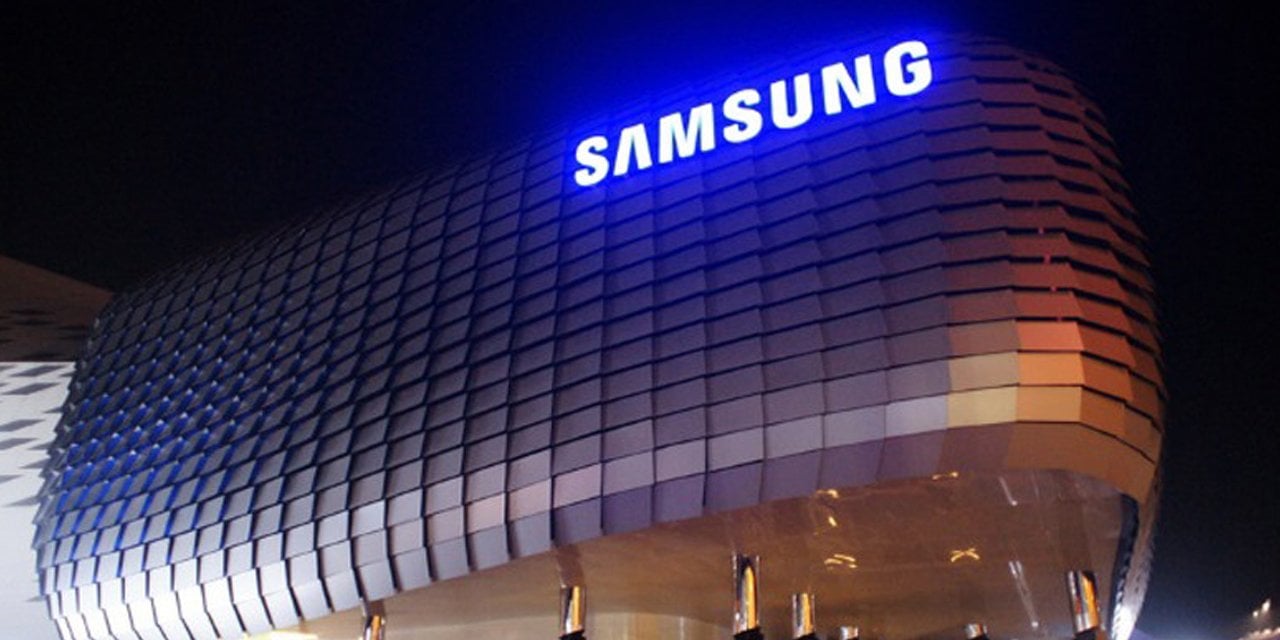 Samsung'a siber saldırı: Kullanıcı verileri çalındı