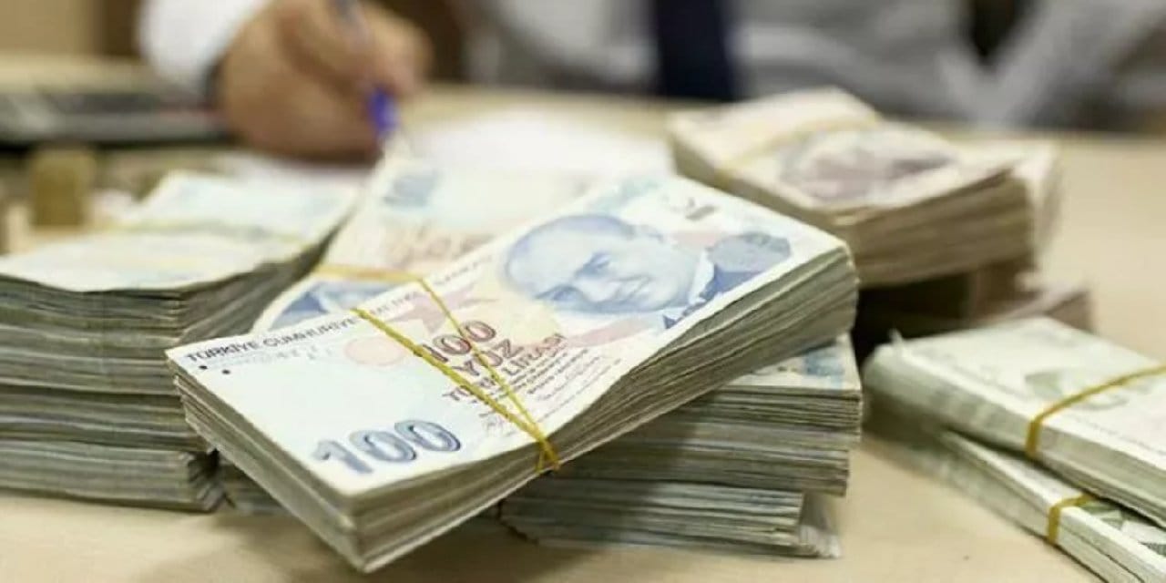 CHP'li Karabat'ın tespiti: Spor Toto'dan 6 milyarlık orantısız reklam harcaması