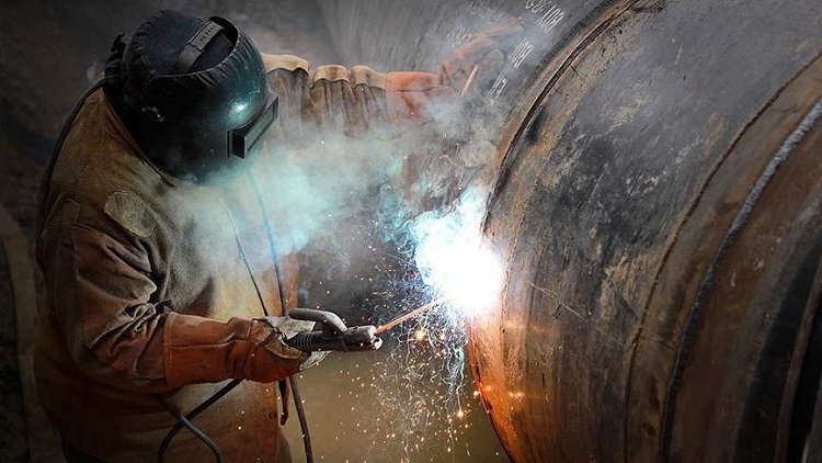 Yargıtay’dan kovulan işçi için emsal karar