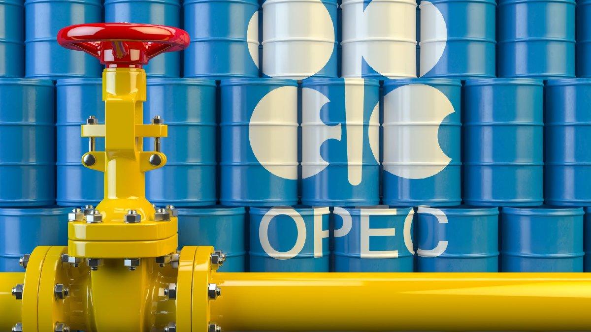 BAE ayrılığı OPEC'i bitirir mi?