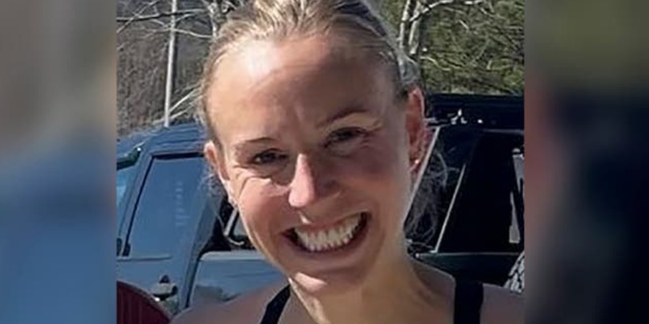 Şüpheli gözaltında, kayıptan haber yok: Eliza Fletcher'a ne oldu?