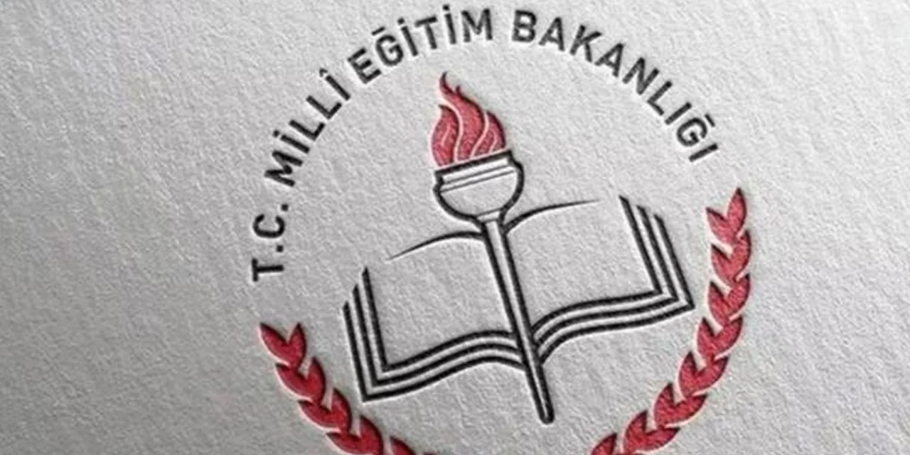 MEB, İstanbul Valiliği'ne yıkılacak okullarla ilgili yazı gönderdi