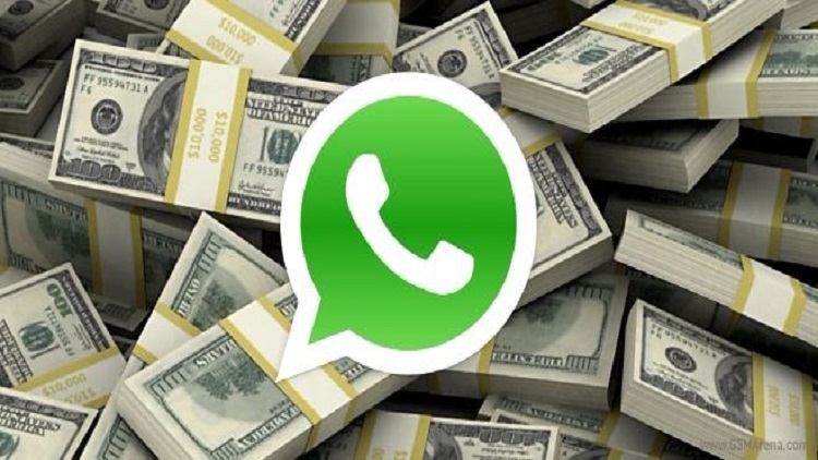 WhatsApp'ın yeni özelliği kullanıcılara pahalıya mal olabilir