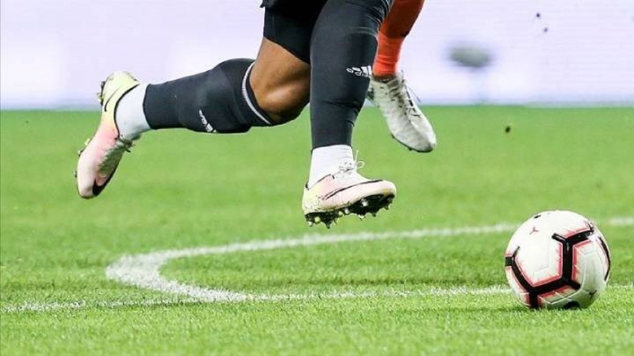 Kulüplere mali şeffaflık düzenlemesi