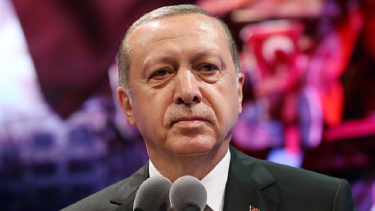 Süleyman Soylu istifa mı edecek? Erdoğan açıkladı