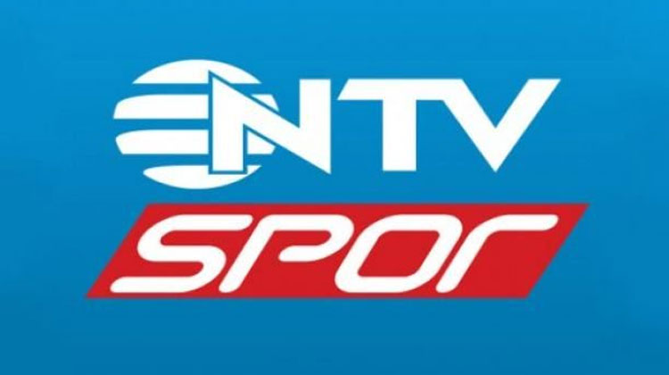 Galatasaray’dan NTV ve NTV Spor'u şoke eden karar!