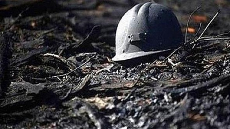 Kaçak maden ocağında gazdan zehirlenen 2 işçi öldü