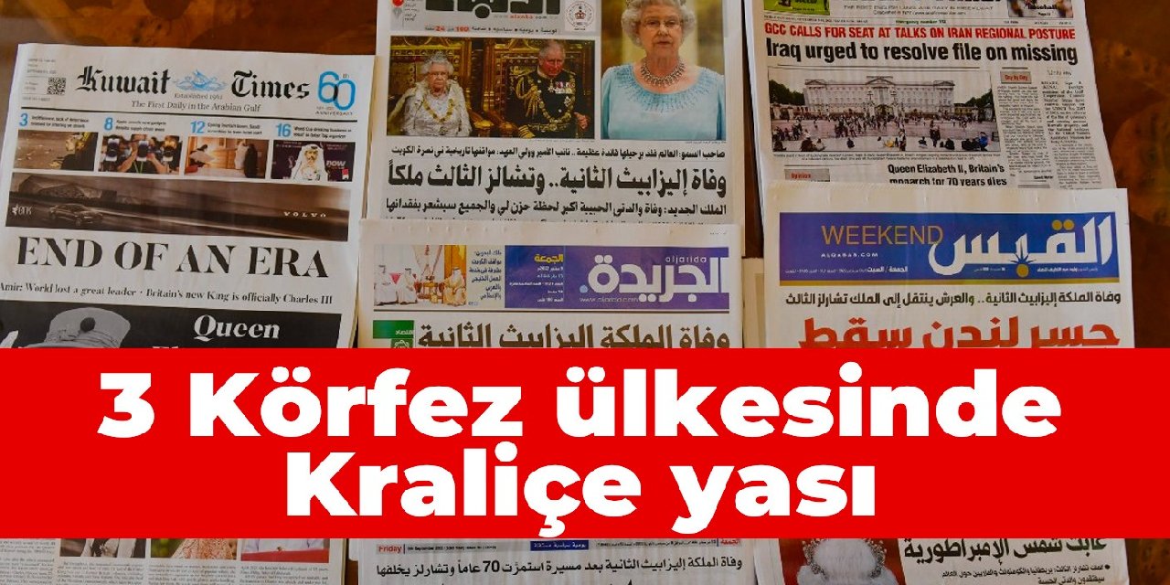 Polonya'dan AB'ye elektrik resti